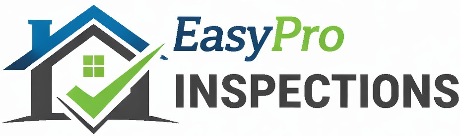 EasyPro Inspections
